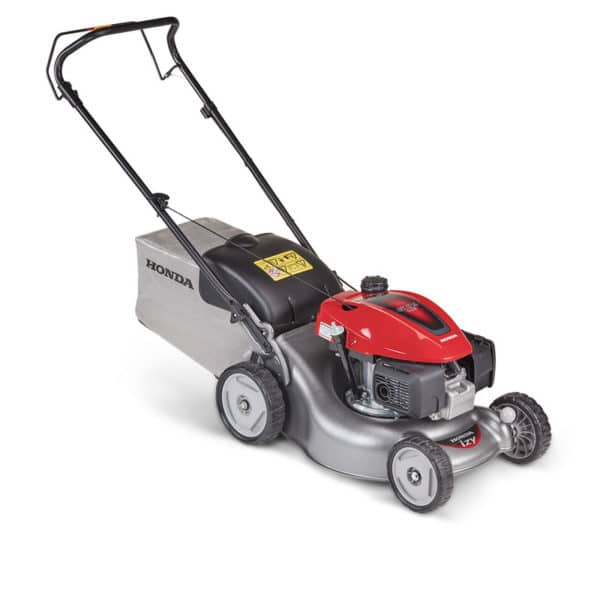 Honda-garden-machinery-grass-sales-da-forgie-northern-ireland-lawn-mower-lawnmower-hrg-416-phek