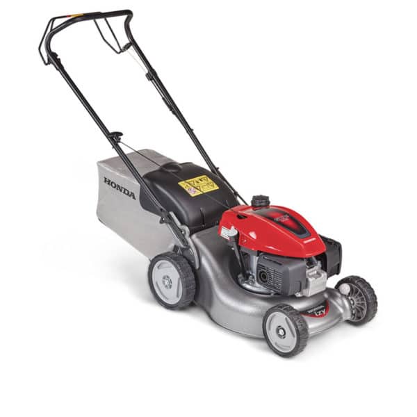 Honda-garden-machinery-grass-sales-da-forgie-northern-ireland-lawn-mower-lawnmower-hrg-416-skeh