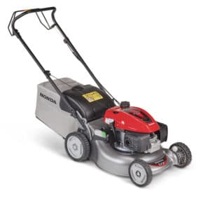 Honda-garden-machinery-grass-sales-da-forgie-northern-ireland-lawn-mower-lawnmower-hrg-466-skep
