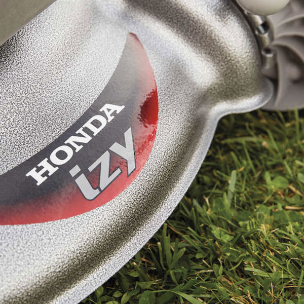 Honda-garden-machinery-grass-sales-da-forgie-northern-ireland-lawn-mower-lawnmower-hrg-izy-range-5