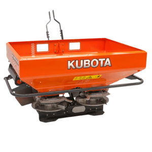 kubota-dsc-spreaders-dsc700-dsc900-dsc1400-agriculture-implements-new-sales-northern-ireland-da-forgie-spreaders-dsc-700-900-1400-product-image