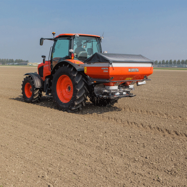 kubota-dsm-spreaders-DSM1100-DSM1550-DSM2000-agriculture-implements-new-sales-northern-ireland-da-forgie-spreaders-dsm-1100-1550-2000-1