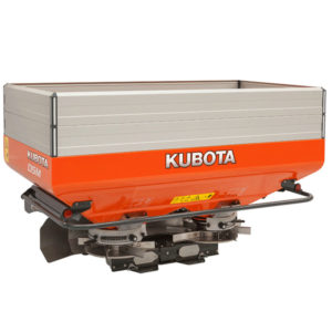 kubota-dsm-spreaders-DSM1100-DSM1550-DSM2000-agriculture-implements-new-sales-northern-ireland-da-forgie-spreaders-dsm-1100-1550-2000-product-image