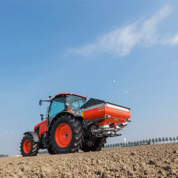 kubota-agriculture-implements-new-sales-northern-ireland-da-forgie-spreaders-dsm-w-1100-1550-2000-1