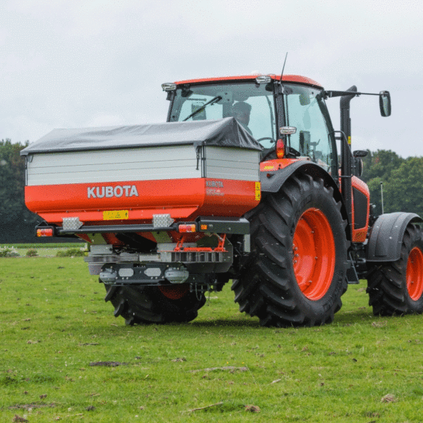 kubota-agriculture-implements-new-sales-northern-ireland-da-forgie-spreaders-dsm-w-geospread-1100-1550-2000-3