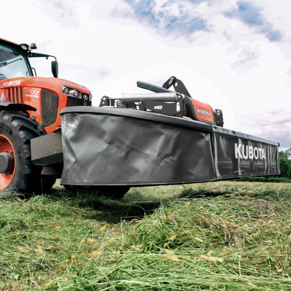 kubota-da-forgie-agriculture-implements-new-northern-ireland-forage-dmc-series-20