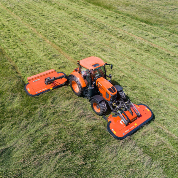 kubota-da-forgie-agriculture-implements-new-northern-ireland-forage-dmc-series-21