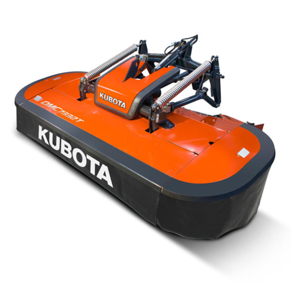 kubota-da-forgie-agriculture-implements-new-northern-ireland-forage-dmc-series-23