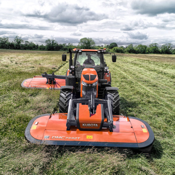 kubota-da-forgie-agriculture-implements-new-northern-ireland-forage-dmc-series-24