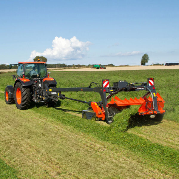 kubota-da-forgie-agriculture-implements-new-northern-ireland-forage-dmc-series-25