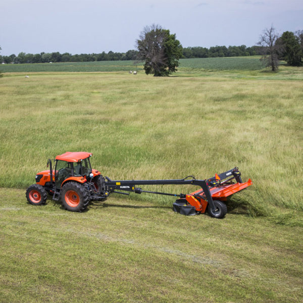 kubota-da-forgie-agriculture-implements-new-northern-ireland-forage-dmc-series-26