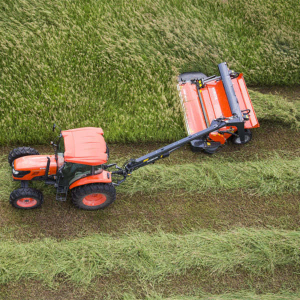 kubota-da-forgie-agriculture-implements-new-northern-ireland-forage-dmc-series-27