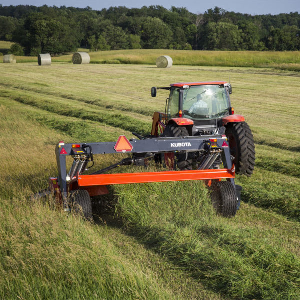 kubota-da-forgie-agriculture-implements-new-northern-ireland-forage-dmc-series-29