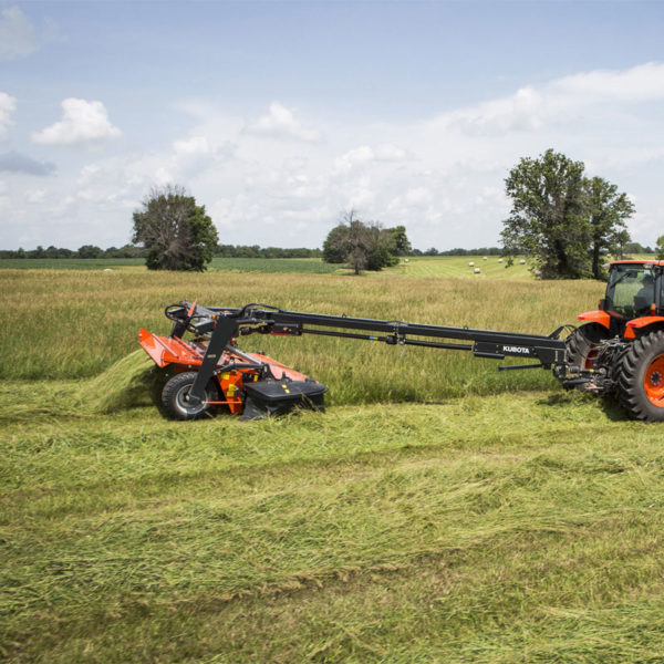 kubota-da-forgie-agriculture-implements-new-northern-ireland-forage-dmc-series-30