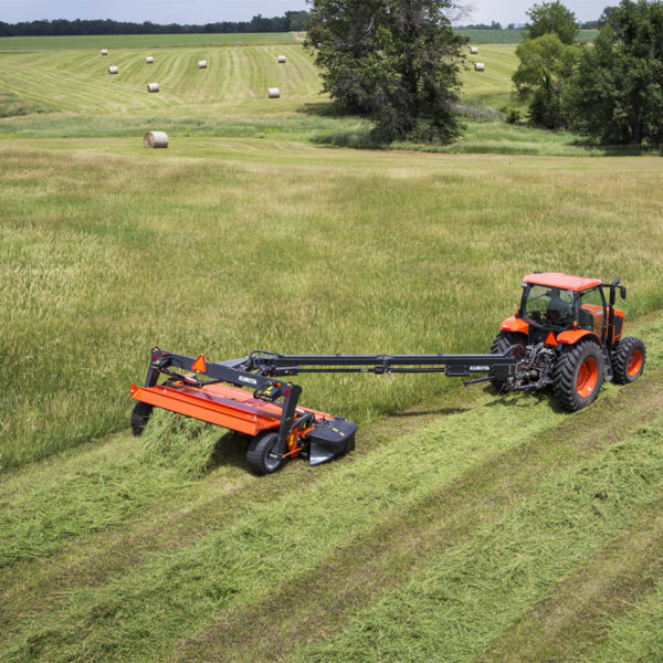 kubota-da-forgie-agriculture-implements-new-northern-ireland-forage-dmc-series-31