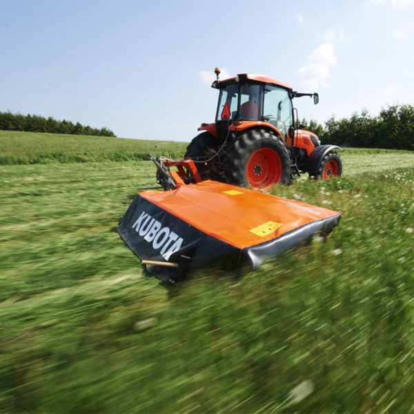 kubota-DM1000-DISC-MOWERS-da-forgie-agriculture-implements-sales-new-northern-ireland-forage-dm-series-1