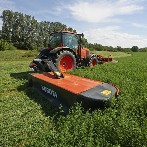 kubota-dm3000-disc-mowers-da-forgie-agriculture-implements-sales-new-northern-ireland-forage-dm-series-10