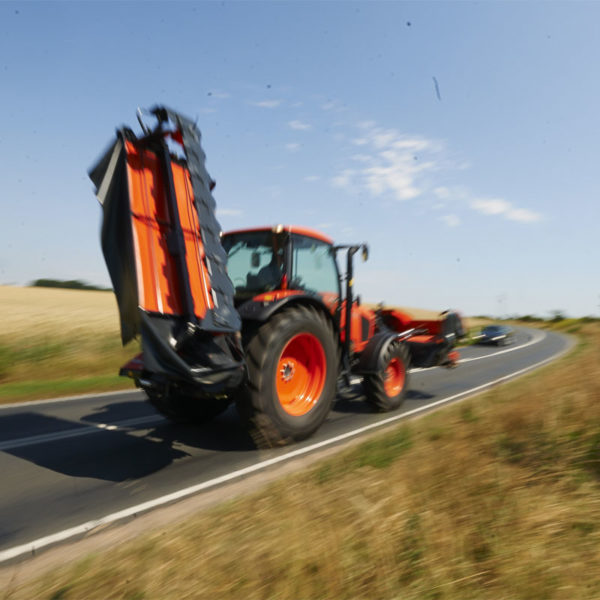 kubota-dm3000-disc-mowers--da-forgie-agriculture-implements-sales-new-northern-ireland-forage-dm-series-11