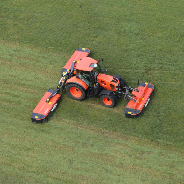 Kubota-DM3087-DM3095-Disc-Mowers-da-forgie-agriculture-implements-sales-new-northern-ireland-forage-dm-series-13