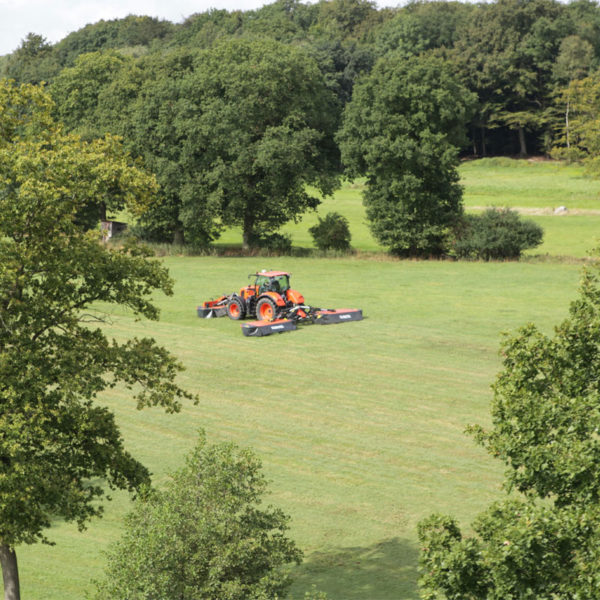 Kubota-DM3087-DM3095-Disc-Mowers-da-forgie-agriculture-implements-sales-new-northern-ireland-forage-dm-series-14