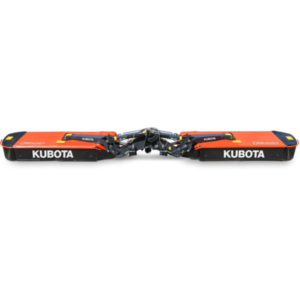 Kubota-DM3087-DM3095-Disc-Mowers-da-forgie-agriculture-implements-sales-new-northern-ireland-forage-dm-series-15