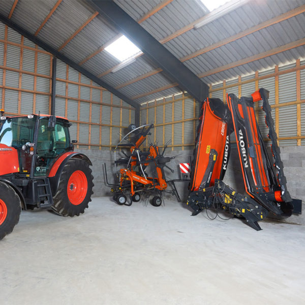 Kubota-DM3087-DM3095-Disc-Mowers-da-forgie-agriculture-implements-sales-new-northern-ireland-forage-dm-series-16