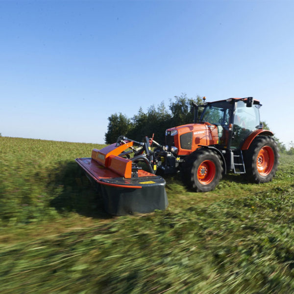 kubota-dm4000-disc-mowers-forgie-agriculture-implements-sales-new-northern-ireland-forage-dm-series-17