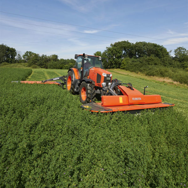 kubota-dm4000-disc-mowers-da-forgie-agriculture-implements-sales-new-northern-ireland-forage-dm-series-18