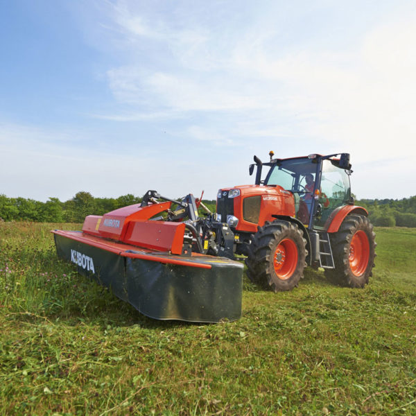 kubota-dm4000-disc-mowers-da-forgie-agriculture-implements-sales-new-northern-ireland-forage-dm-series-19