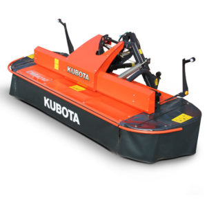 kubota-dm4000-disc-mowers-da-forgie-agriculture-implements-sales-new-northern-ireland-forage-dm-series-20