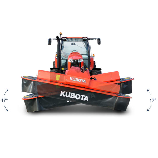 kubota-da-forgie-agriculture-implements-sales-new-northern-ireland-forage-dm-series-23