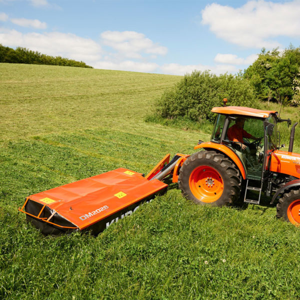 kubota-da-forgie-agriculture-implements-sales-new-northern-ireland-forage-dm-series-4