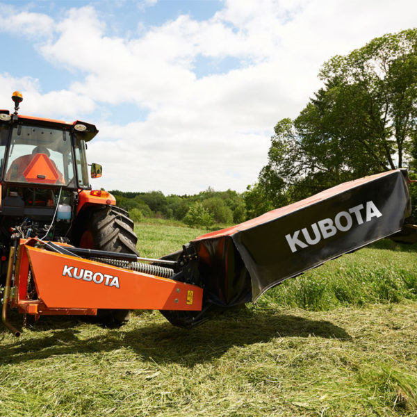 kubota-da-forgie-agriculture-implements-sales-new-northern-ireland-forage-dm-series-5