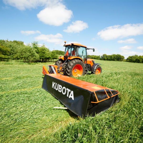 kubota-da-forgie-agriculture-implements-sales-new-northern-ireland-forage-dm-series-6