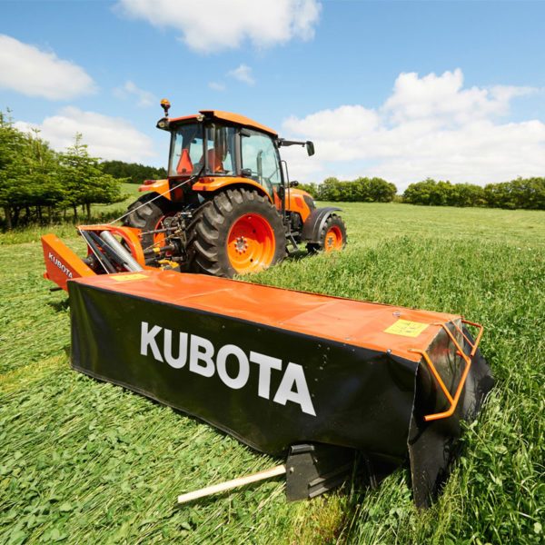 kubota-da-forgie-agriculture-implements-sales-new-northern-ireland-forage-dm-series-7