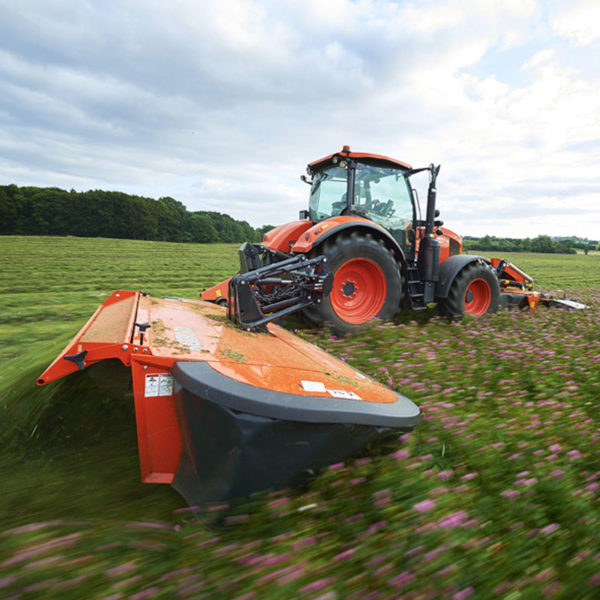 kubota-da-forgie-agriculture-implements-sales-new-northern-ireland-forage-dmc-series-11