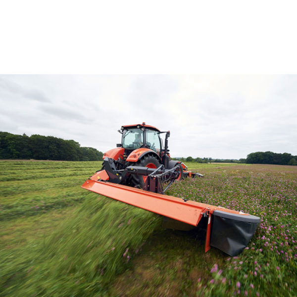 kubota-da-forgie-agriculture-implements-sales-new-northern-ireland-forage-dmc-series-13