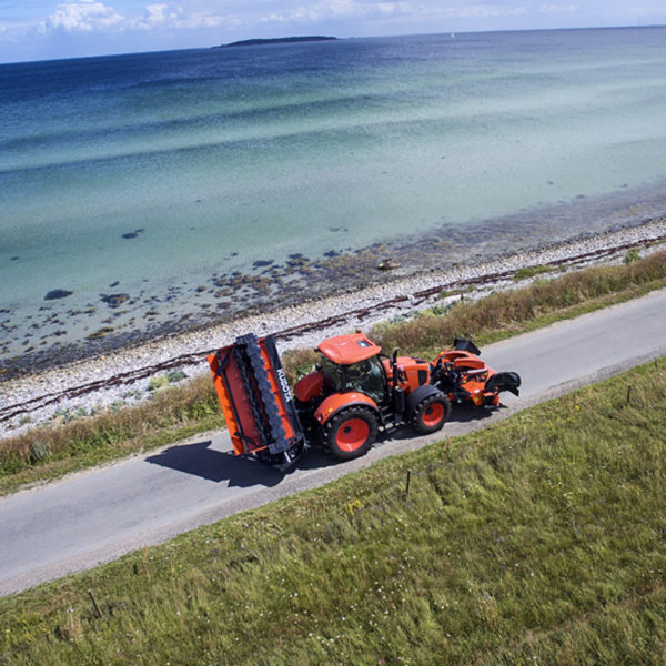 kubota-da-forgie-agriculture-implements-sales-new-northern-ireland-forage-dmc-series-14