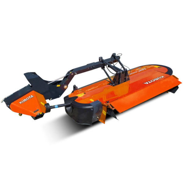 kubota-da-forgie-agriculture-implements-sales-new-northern-ireland-forage-dmc-series-15