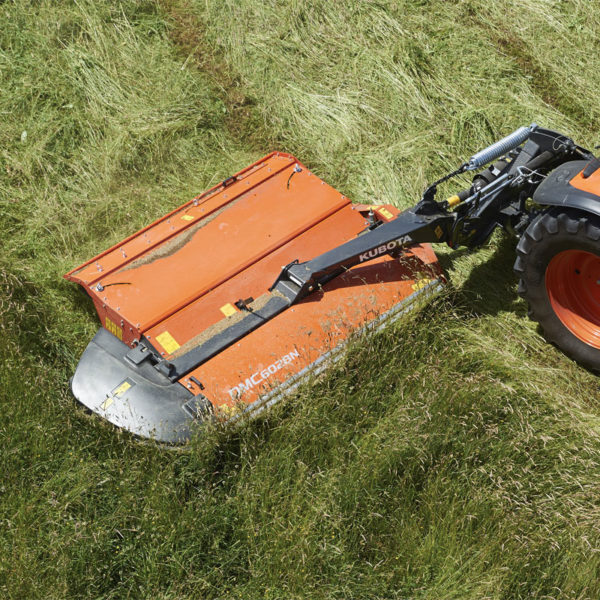 kubota-da-forgie-agriculture-implements-sales-new-northern-ireland-forage-dmc-series-2