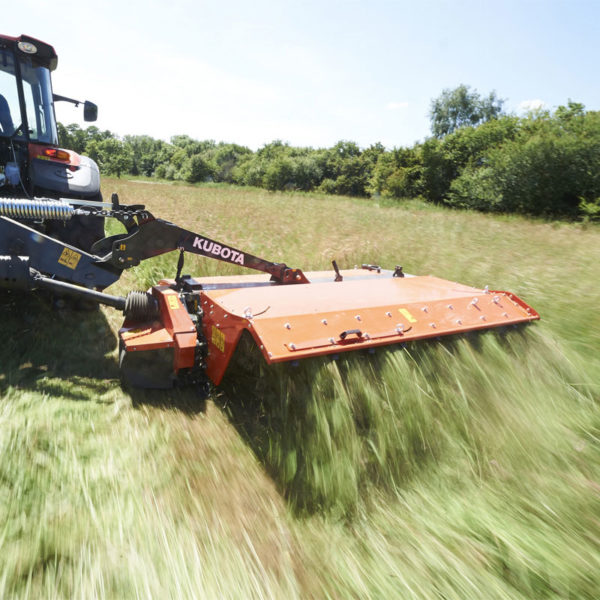 kubota-da-forgie-agriculture-implements-sales-new-northern-ireland-forage-dmc-series-3