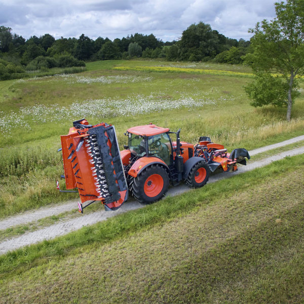 kubota-da-forgie-agriculture-implements-sales-new-northern-ireland-forage-dmc-series-5