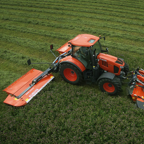 kubota-da-forgie-agriculture-implements-sales-new-northern-ireland-forage-dmc-series-6