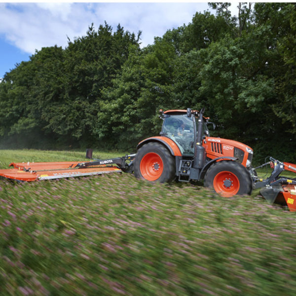 kubota-da-forgie-agriculture-implements-sales-new-northern-ireland-forage-dmc-series-7