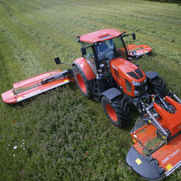 kubota-da-forgie-agriculture-implements-sales-new-northern-ireland-forage-dmc-series-8