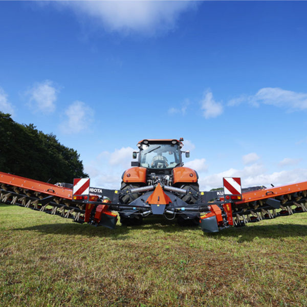 kubota-da-forgie-agriculture-implements-sales-new-northern-ireland-forage-dmc-series-9