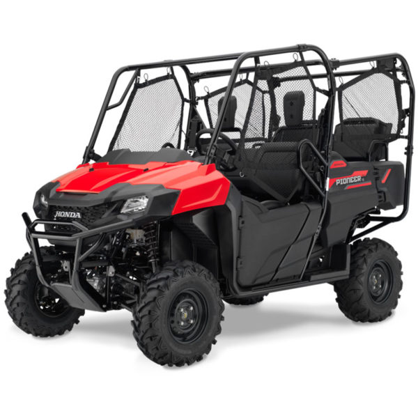 Honda-atv-utv-machinery-agri-agriculture-farming-quad-terrain-vehicle-sales-da-forgie-northern-ireland-pioneer-utv-sxs-700-m2-m4-1