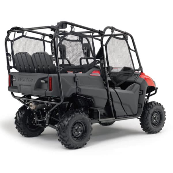 Honda-atv-utv-machinery-agri-agriculture-farming-quad-terrain-vehicle-sales-da-forgie-northern-ireland-pioneer-utv-sxs-700-m2-m4-2