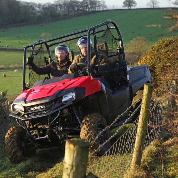 Honda-atv-utv-machinery-agri-agriculture-farming-quad-terrain-vehicle-sales-da-forgie-northern-ireland-pioneer-utv-sxs-700-m2-m4-3