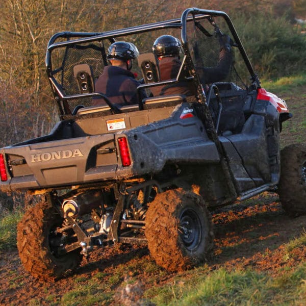 Honda-atv-utv-machinery-agri-agriculture-farming-quad-terrain-vehicle-sales-da-forgie-northern-ireland-pioneer-utv-sxs-700-m2-m4-5